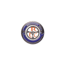RAJA EQUIPMENT CO APK