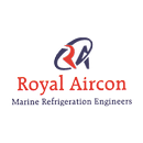 Royal Aircon APK