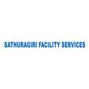 Sathuragiri Facility Services APK