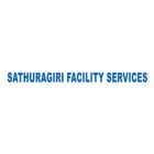 Sathuragiri Facility Services icon