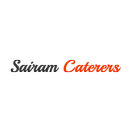 Sri Sairam Caterers APK