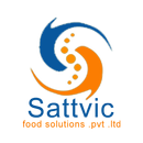 Sattvic Food Solutions Pvt Ltd APK