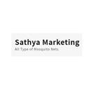 Sathya Marketing APK