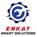 Enkay Smart Solutions