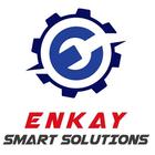 Enkay Smart Solutions icône