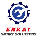 Enkay Smart Solutions icon