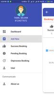 Enkay Smart Solutions screenshot 2