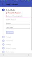 Enkay Smart Solutions screenshot 3