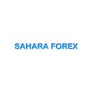 Sahara Forex APK