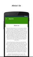 Shree Sai Catering Service screenshot 2