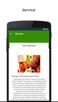 Shree Sai Catering Service screenshot 3