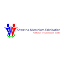 shwetha aluminium fabrication APK