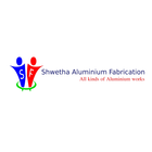 shwetha aluminium fabrication icon