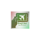 Sivaji Son Tours and Travels APK