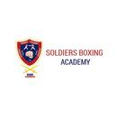 Soldiers Boxing Academy APK
