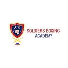 Soldiers Boxing Academy icon