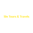 SLN Tours & Travels APK