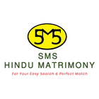 SMS Hindu Matrimony آئیکن