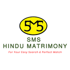 آیکون‌ SMS Hindu Matrimony