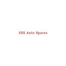 SSS Auto Spares APK
