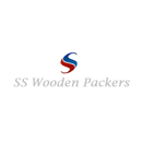 sswoodenpackers APK