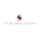 sswoodenpackers icon