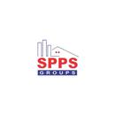 SPPS Construction India Pvt Lt APK