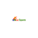 4squares APK