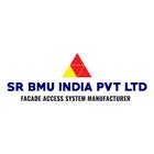 SR BMU India Pvt Ltd آئیکن
