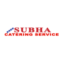 Sree Subha Catering APK