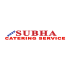 Sree Subha Catering icon