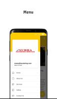 Sree Subha Catering screenshot 1