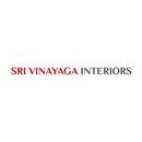 Sri Vinayaga Interiors APK