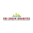 Sri Chain Granites APK