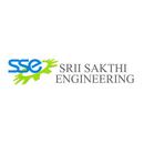 Srii Shakthi Engineering APK