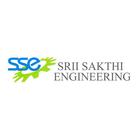 Srii Shakthi Engineering icon