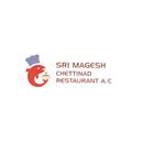 Sri Mahesh Restaurant APK