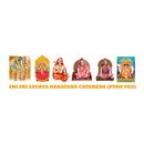 SRI SRI SATHYA NARAYANA CATERERS (PURE VEG) APK