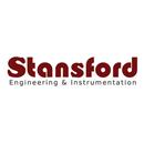 Stansford engineering and instrumentation APK
