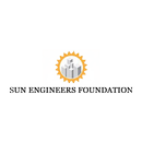 Sun Engineers Foundation APK