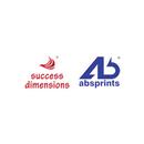 Azpirehi Business Solutions APK