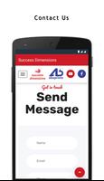 Azpirehi Business Solutions screenshot 3