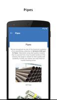 Suriya Pipe Traders screenshot 2