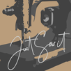 Justsewit APK