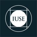 IUSE