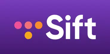 Sift Connect