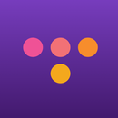 Sift Connect APK