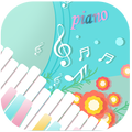 Piano Tiles