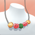 آیکون‌ Bead Boss