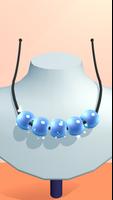 برنامه‌نما Bead Boss عکس از صفحه